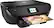 Angle Zoom. HP - Refurbished ENVY Photo 7155 Wireless All-in-One Instant Ink Ready Printer - Black.
