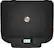 Alt View Zoom 12. HP - Refurbished ENVY Photo 7155 Wireless All-in-One Instant Ink Ready Printer - Black.