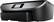 Alt View Zoom 13. HP - Refurbished ENVY Photo 7155 Wireless All-in-One Instant Ink Ready Printer - Black.
