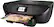 Left Zoom. HP - Refurbished ENVY Photo 7155 Wireless All-in-One Instant Ink Ready Printer - Black.