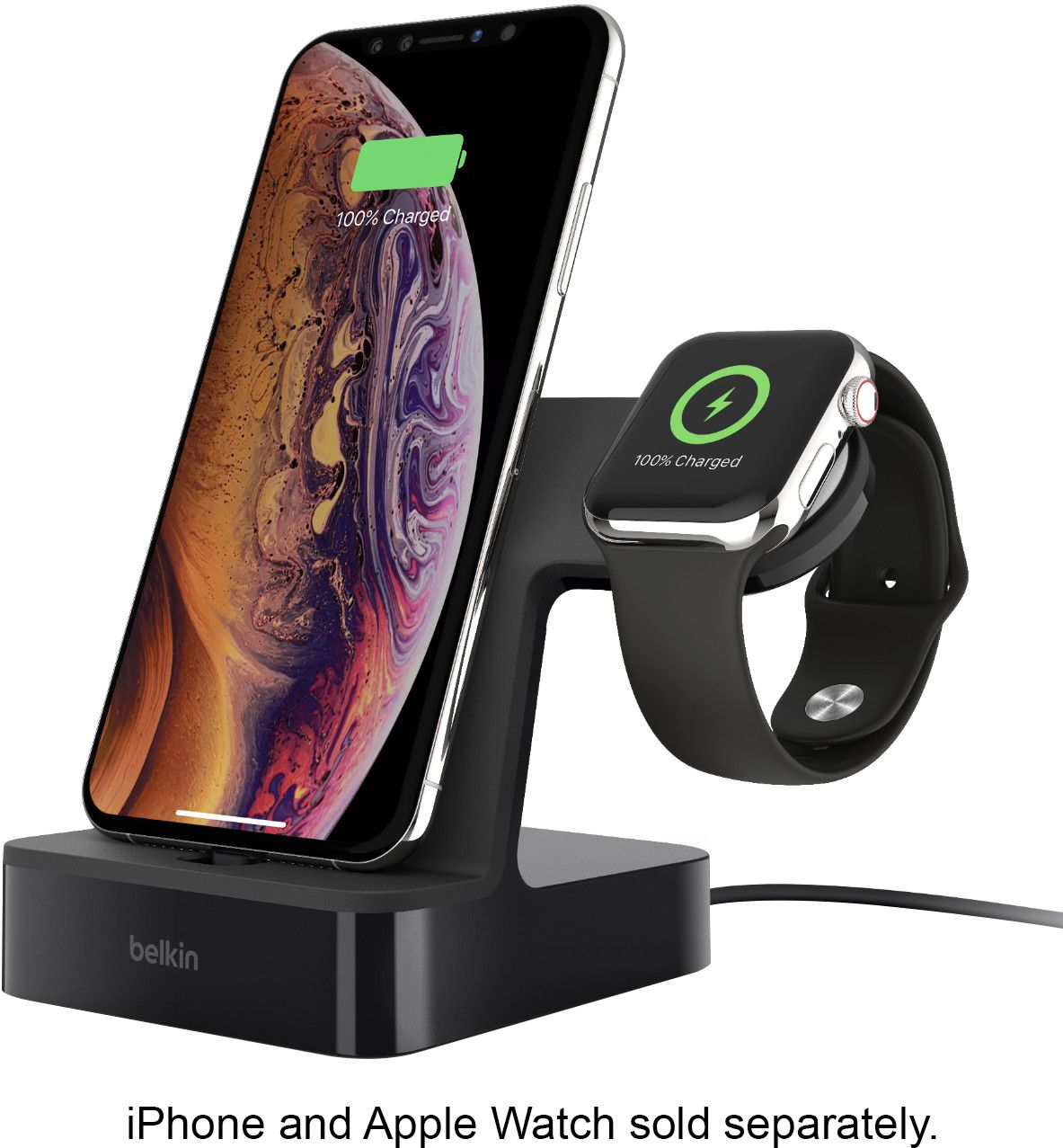 Iphone 11 Wireless Charger - Best Buy
