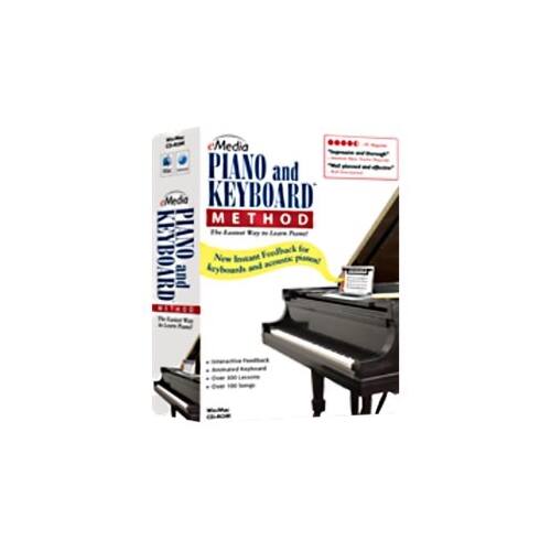 Alt View 15. Casio - Full-Size Keyboard with 61 Velocity-Sensitive Keys - Black.