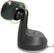 Left. iOttie - iTap 2 Magnetic Universal Dash & Windshield Mount for Most Cell Phones - Black.