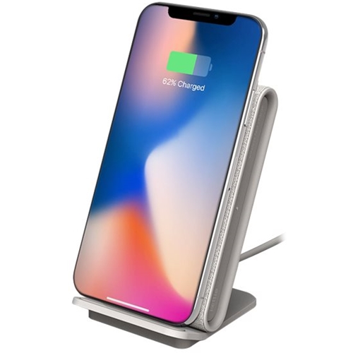 Iphone 11 Wireless Charger - Best Buy