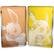 Alt View 11. Steelbook - Pokémon: Let's Go, Pikachu! and Let's Go, Eevee! Case.