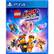 Front. WB Games - The LEGO Movie 2 Videogame.