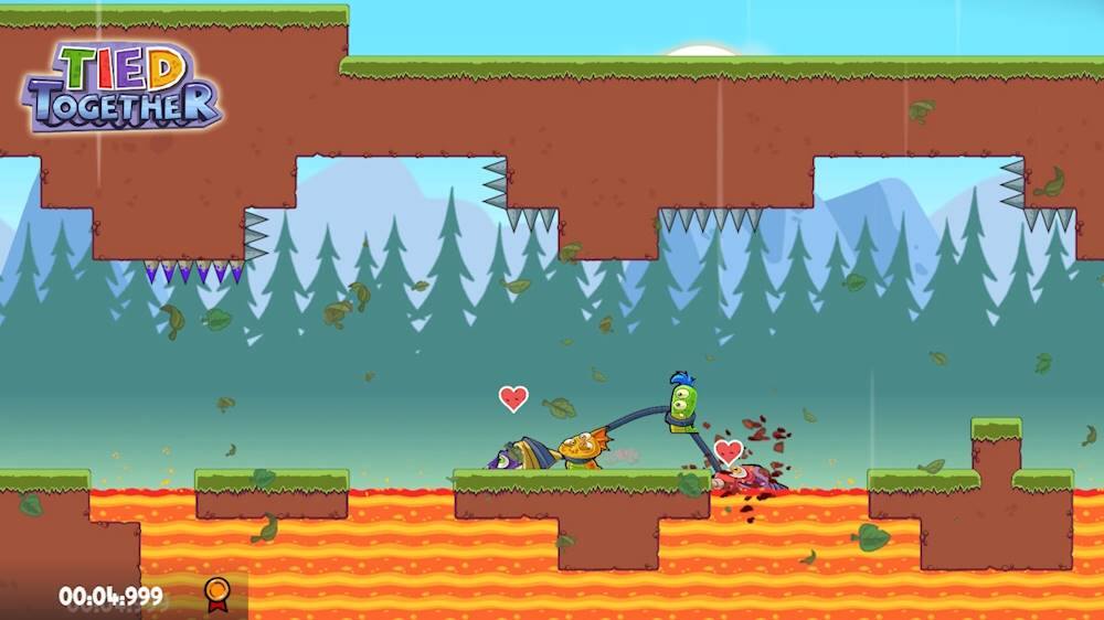 media item thumbnail