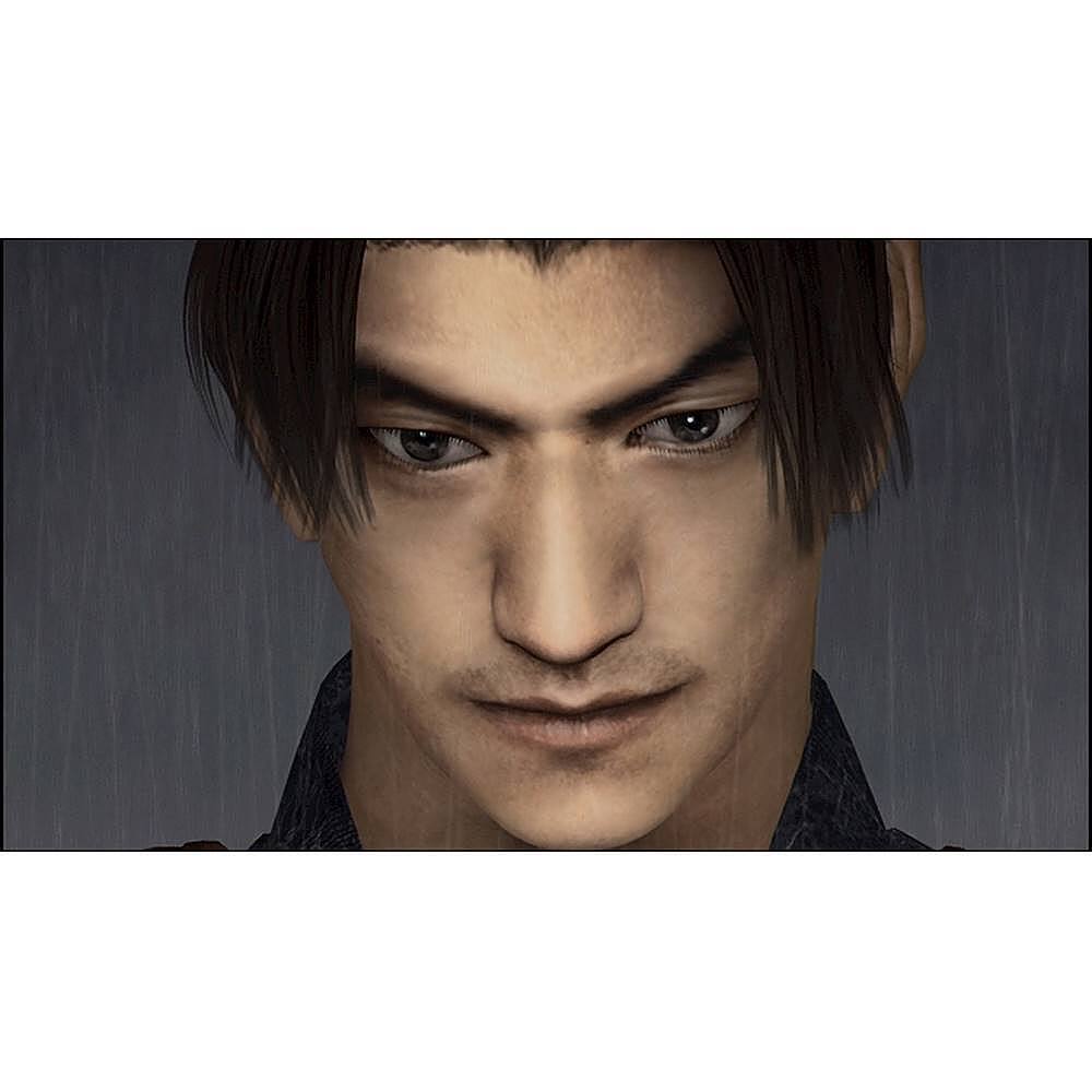 Alt View 11. Capcom - Onimusha: Warlords.