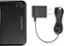 Alt View 11. Insignia™ - 3-Port HDMI Switch with 4K 60Hz and HDR Pass-Through - Black.