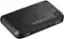 Angle. Insignia™ - 3-Port HDMI Switch with 4K 60Hz and HDR Pass-Through - Black.
