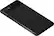 Alt View 11. Google - Pixel 3 XL - 64GB (Unlocked) - Just Black.