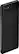 Alt View 12. Google - Pixel 3 XL - 64GB (Unlocked) - Just Black.