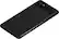 Alt View 13. Google - Pixel 3 XL - 64GB (Unlocked) - Just Black.