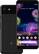 Alt View 14. Google - Pixel 3 XL - 64GB (Unlocked) - Just Black.