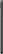 Alt View 1. Google - Pixel 3 XL - 64GB (Unlocked) - Just Black.