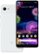 Alt View Zoom 14. Google - Pixel 3 XL - 64GB (Unlocked) - Clearly White.