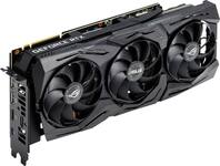 Geforce rtx 2080 hot sale oc 8gb