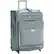 Alt View Standard 20. Delsey - Helium Pilot 2.0 Travel/Luggage Case (Trolley) for Travel Essential - Gray.