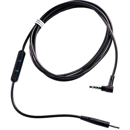 Bose mic online