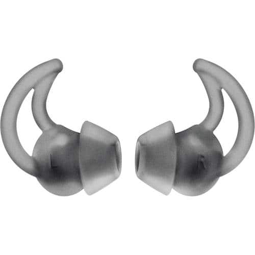 soundsport pulse stayhear  tips