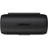 Front. Bose - Charging Case for SoundSport Free True Wireless Headphones - Black.