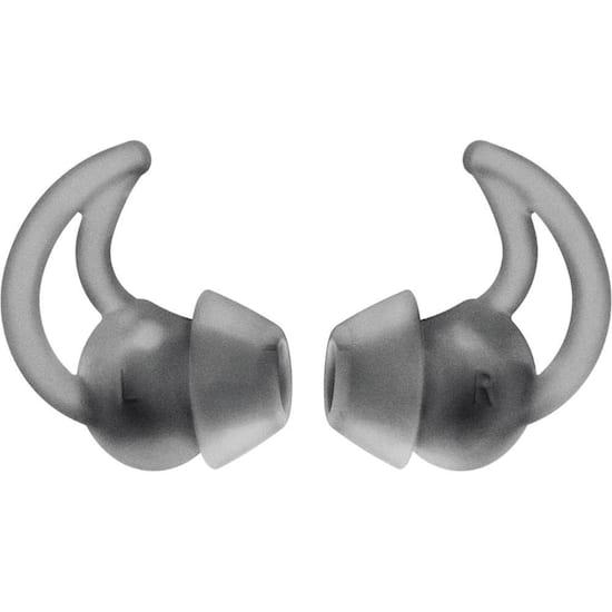 Bose soundsport best sale earbud tips