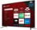 Alt View Zoom 13. TCL - 75" Class 4 Series LED 4K UHD Smart Roku TV.