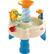 Front. Little Tikes - Spiralin' Seas Waterpark.