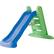 Angle. Little Tikes - Easy Store Large Play Slide.