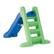 Alt View 11. Little Tikes - Easy Store Large Play Slide.
