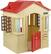 Angle. Little Tikes - Cape Cottage Playhouse - Tan.
