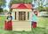 Alt View 11. Little Tikes - Cape Cottage Playhouse - Tan.