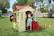 Alt View 12. Little Tikes - Cape Cottage Playhouse - Tan.