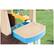 Alt View 13. Little Tikes - Deluxe Home & Garden Playhouse.