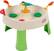 Angle. Little Tikes - Frog Pond Water Table.