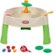 Front Zoom. Little Tikes - Frog Pond Water Table.