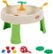 Alt View Zoom 11. Little Tikes - Frog Pond Water Table.