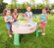 Alt View Zoom 12. Little Tikes - Frog Pond Water Table.
