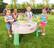 Alt View 12. Little Tikes - Frog Pond Water Table.