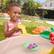 Alt View 13. Little Tikes - Frog Pond Water Table.