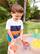 Alt View 14. Little Tikes - Frog Pond Water Table.