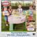 Alt View 15. Little Tikes - Frog Pond Water Table.