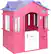 Alt View 11. Little Tikes - Cape Cottage Playhouse - Pink.