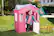 Alt View 12. Little Tikes - Cape Cottage Playhouse - Pink.