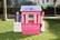 Alt View 14. Little Tikes - Cape Cottage Playhouse - Pink.