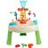 Front. Little Tikes - Fun Zone Fountain Factory Water Table.