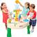 Alt View 11. Little Tikes - Fun Zone Fountain Factory Water Table.