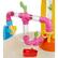 Alt View 12. Little Tikes - Fun Zone Fountain Factory Water Table.