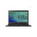 Front Zoom. Acer - Aspire 1 14" Laptop - Intel Pentium Silver - 4GB Memory - 64GB eMMC Flash Memory - Obsidian Black.