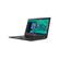 Alt View Zoom 11. Acer - Aspire 1 14" Laptop - Intel Pentium Silver - 4GB Memory - 64GB eMMC Flash Memory - Obsidian Black.